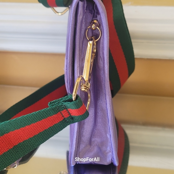 💥🥳HOST PICK 💥💥Gucci - Picture 4 of 11